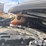 2021-freightliner-m2-106-image-89