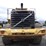 volvo-l220e-image-6