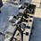 #2078-•-unused-jct-skid-steer-tiller-inv#-47059-image-4