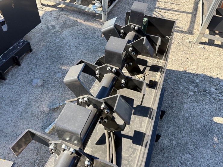 #2078-•-unused-jct-skid-steer-tiller-inv#-47059-image-4