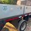 2006-chevrolet-kodiak-c5500-image-16