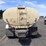 1997-ford-f800-image-6