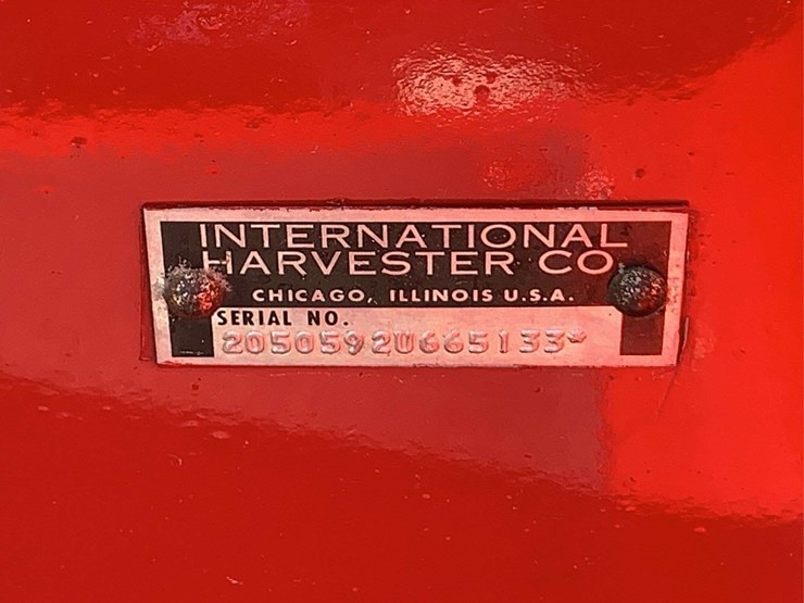 international-cub-image-16