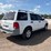 2002-ford-explorer-image-4