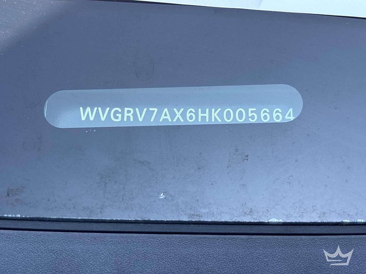 2017-volksagen-tiguan-suv-image-5