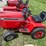 international-cub-image-2