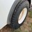 2006-chevrolet-c7500-altec-l42m-42ft.-bucket-truck-image-18