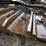 2022-link-belt-5040tlw-log-loader-image-29