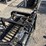 #2095-•-unused-jct-skid-steer-rock-grapple-bucket-inv#-47064-image-6