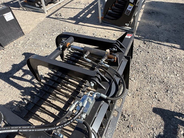 #2095-•-unused-jct-skid-steer-rock-grapple-bucket-inv#-47064-image-6