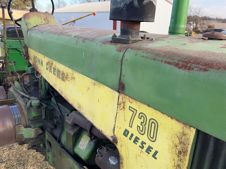 john-deere-730-image-11