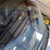 #36-•-1975-dodge-charger-daytona-se-image-72