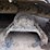 link-belt-3740-image-30
