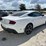 2024-ford-mustang-coupe-image-3