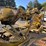caterpillar-12g-image-22