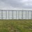 40'-high-cube-container-image-2