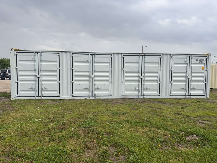 40'-high-cube-container-image-2