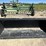 66"-loader-bucket-image-5