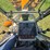 fiat-allis-65c-image-58