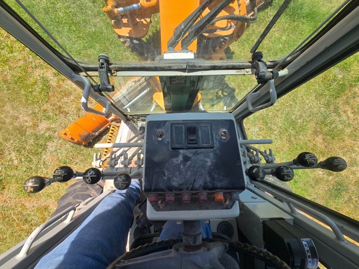 fiat-allis-65c-image-58