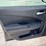 2019-dodge-charger-sedan-image-11