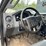 ford-f550-image-20
