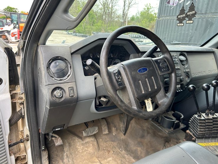 ford-f550-image-20
