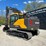 2021-volvo-ec140el-image-2