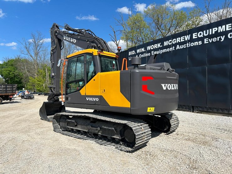 2021-volvo-ec140el-image-2