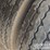 2021-freightliner-m2-106-image-42