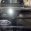 2017-ford-f250-image-22