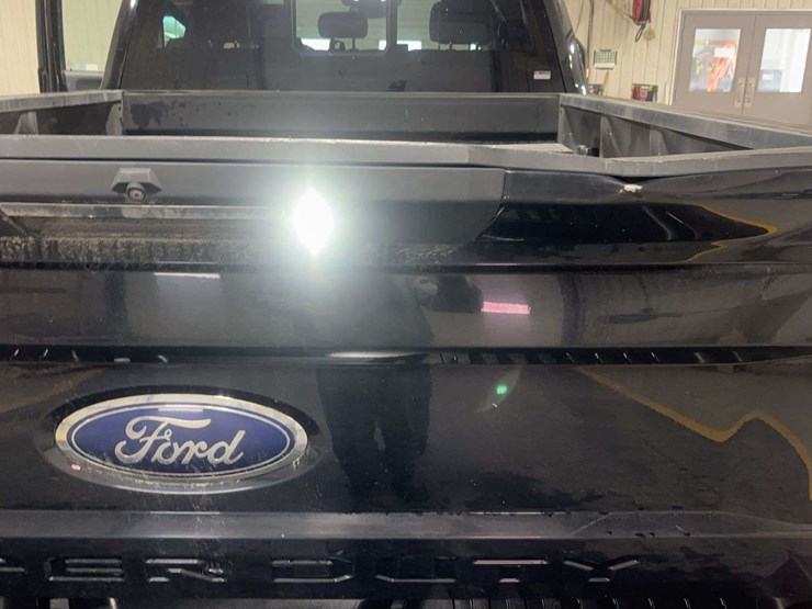 2017-ford-f250-image-22