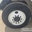 2021-freightliner-m2-106-image-34