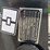 2026-giyi-72"-skid-steer-grapple-image-6