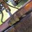 fiat-allis-65c-image-104