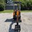 2026-miva-va15-mini-excavator-image-8