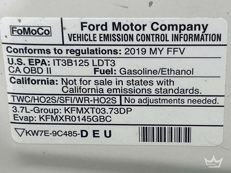 2019-ford-explorer-image-10