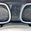 2014-chevrolet-equinox-image-16