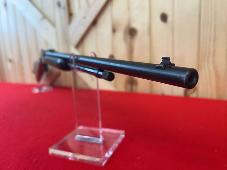winchester-model-62a-pump-action-rifle-.22-s,-l,-or-lr-image-4