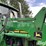 1998-john-deere-6410-image-15