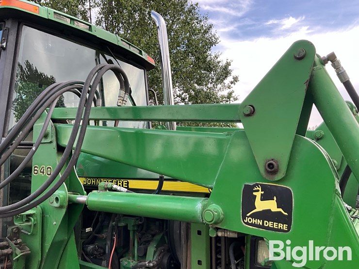 1998-john-deere-6410-image-15