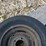 pallet-of-implement-tires-image-3