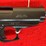 lorcin-model-l380-semi-auto-pistol-.380-acp-image-14