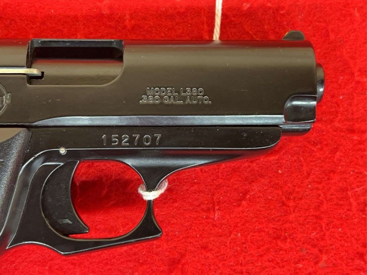 lorcin-model-l380-semi-auto-pistol-.380-acp-image-14