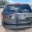 2015-ford-explorer-image-22