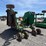 john-deere-cx15-image-6