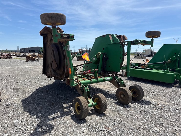 john-deere-cx15-image-6