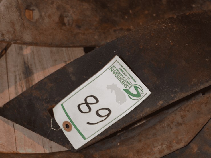 soil-saver-parts-image-2