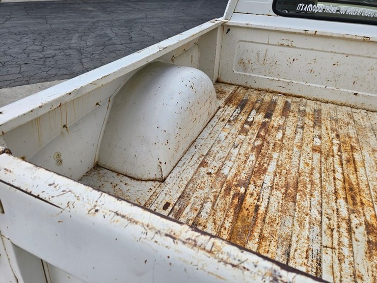 #30-•-1965-dodge-d100-pick-up-truck-image-5