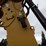 2023-caterpillar-420-xe-image-21